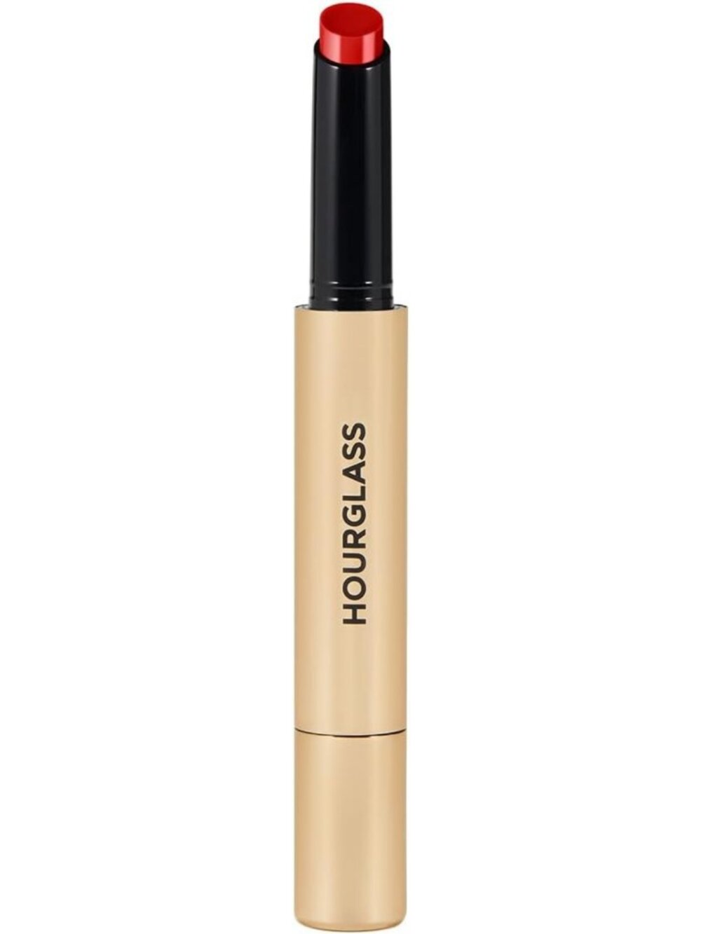 Volumizing Glossy Balm for Luscious Lips | Hydrating, High-Shine Finish